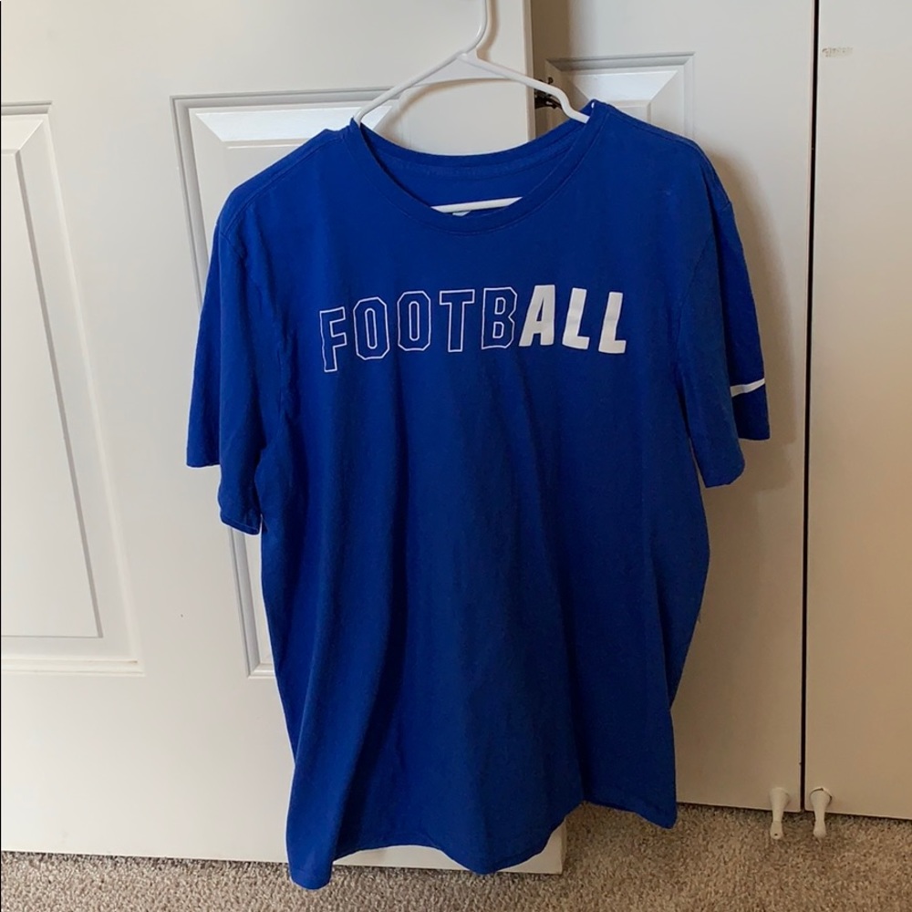 Men’s Nike T-shirt